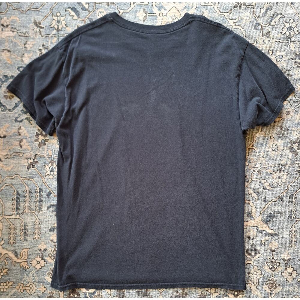 Japanese Conan the Barbarian Size L Large - Picture 3 of 3